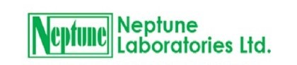 Neptune Laboratories Ltd.