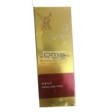 Reju Face Wash 100 gm