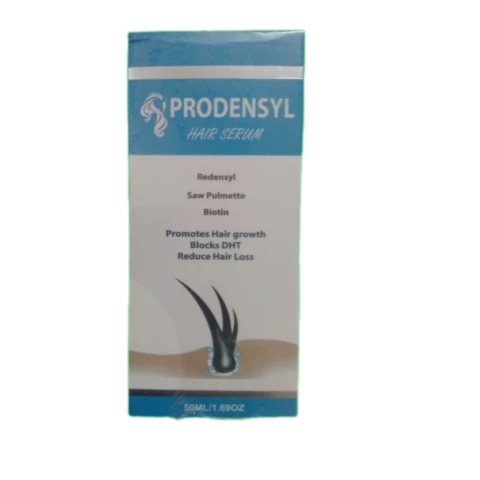 Prodensyl Hair Serum 50 ml
