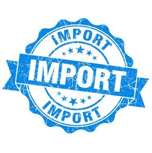 Xiovit D3 Pediatric Drops 30 ml