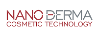 Nano Derma | Germany