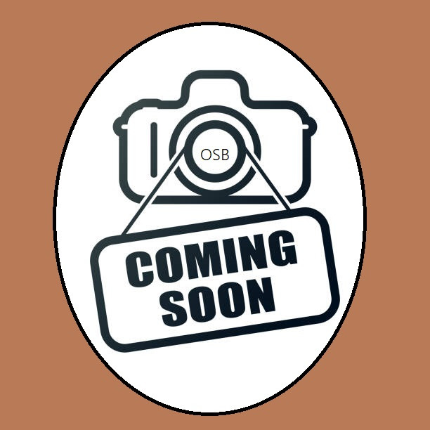 Ferbless DHEA 25 mg 30 pcs