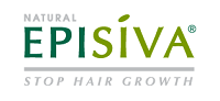 Episiva
