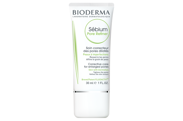 Bioderma Sebium Pore Refiner 30ml