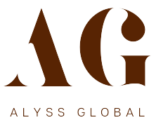 Alyss global inc | India