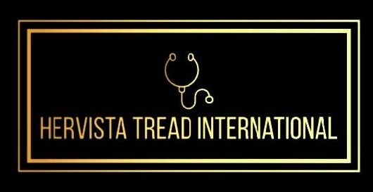 Hervista Trade International