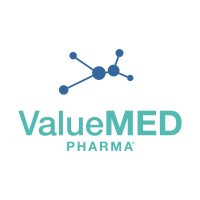 ValueMED Pharma | Italy