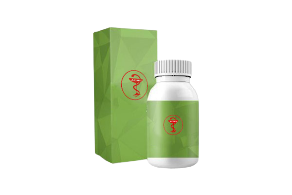 Womenton Syrup 200 ml