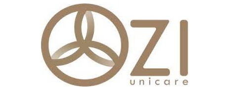 OZI Unicare (OPC) Private Ltd