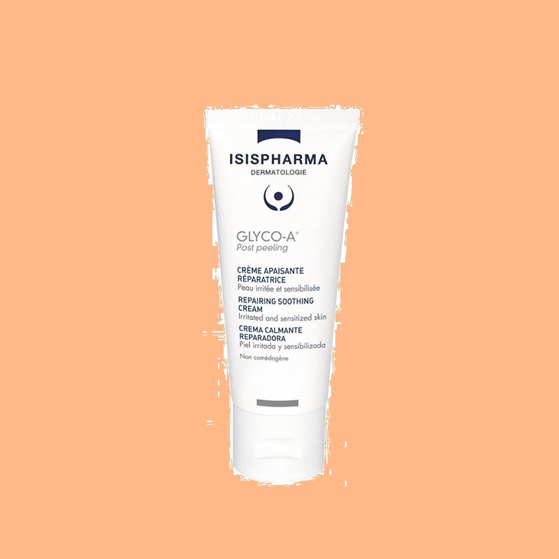 GLYCO A Post Peeling 40 ml