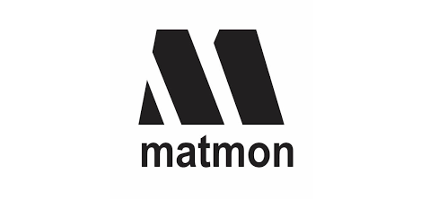 Matmon Pharmaceuticals Pvt Ltd | India