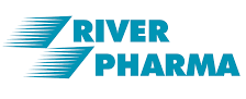 River Pharma