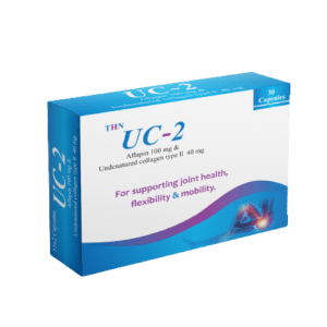 UC-2 Capsule 30 pcs