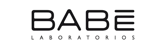 Babe Laboratories