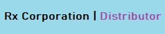 Rx Corporation - Importer