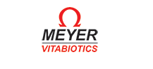 MEYER ORGANICS PVT. LTD.