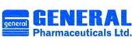 General Pharmaceuticals Ltd.