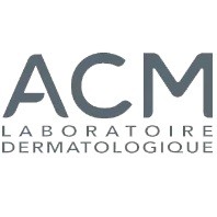 ACM Laboratoire