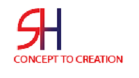 Skyhigh International | Thailand