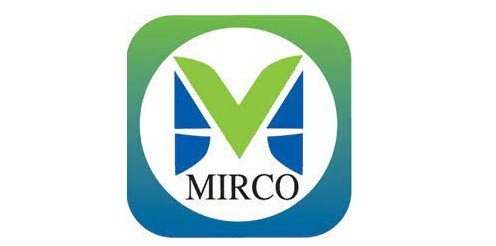 MIRCO Laboratories and MIRCO Nutricare