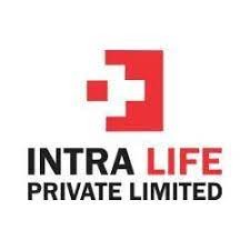 INTRALIFE | India