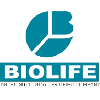 Biolife Technologies | India