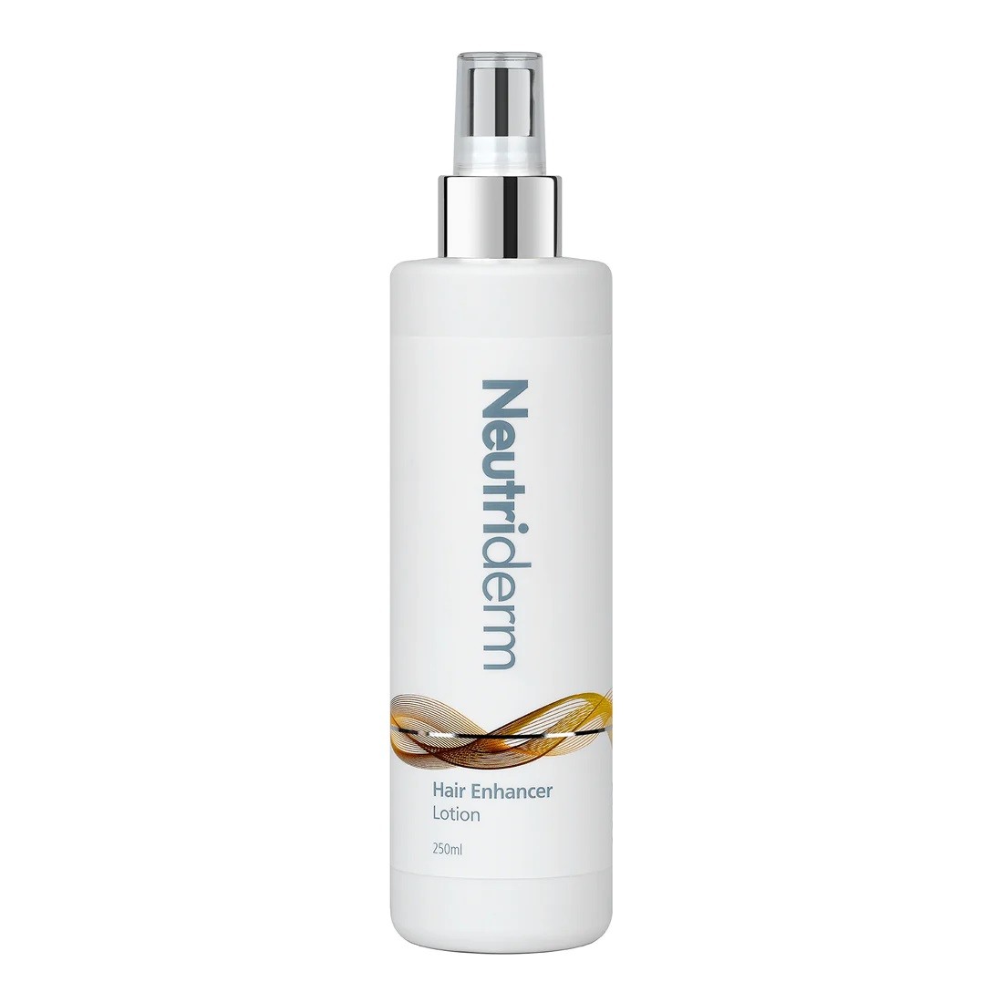 Neutriderm Hair Enhancer Lotion 250 ml