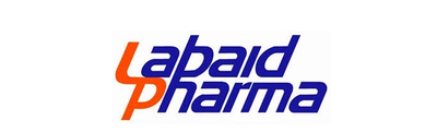 Labaid Pharma Ltd.