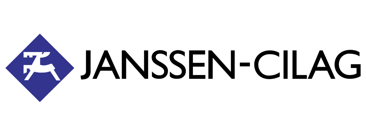 Janssen-Cilag