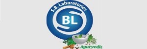 SB Laboratories (Ay) Ltd.