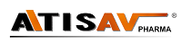 Atisav Pharma | Portugal