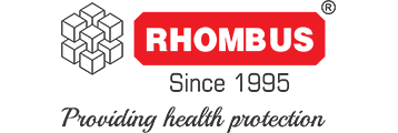 Rhombus Pharma -India