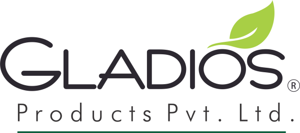 Gladios Products Private Limited