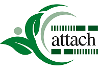 Attach Herbal & Nutraceuticals