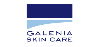 Galenia Skin Care-Italia