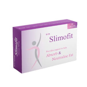 Slimofit Capsule 30 pcs