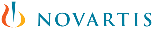 Novartis (Bangladesh) Ltd.