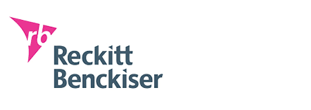 Reckitt & Benckiser Ltd.