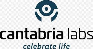 Cantabria Labs