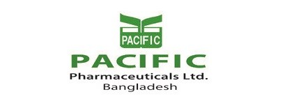 Pacific Pharmaceuticals Ltd.