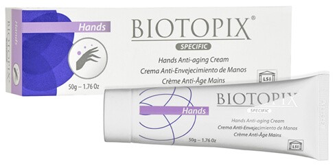 BIOTOPIX Cream 40ml