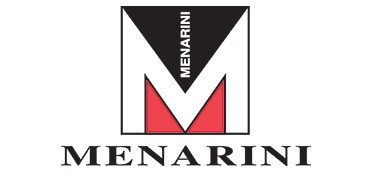 MENARINI | India