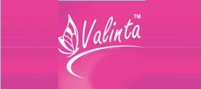 Valinta