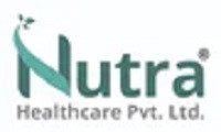 Nutra Healthcare Private Limited | India