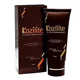 Kozilite Lotion 50 ml