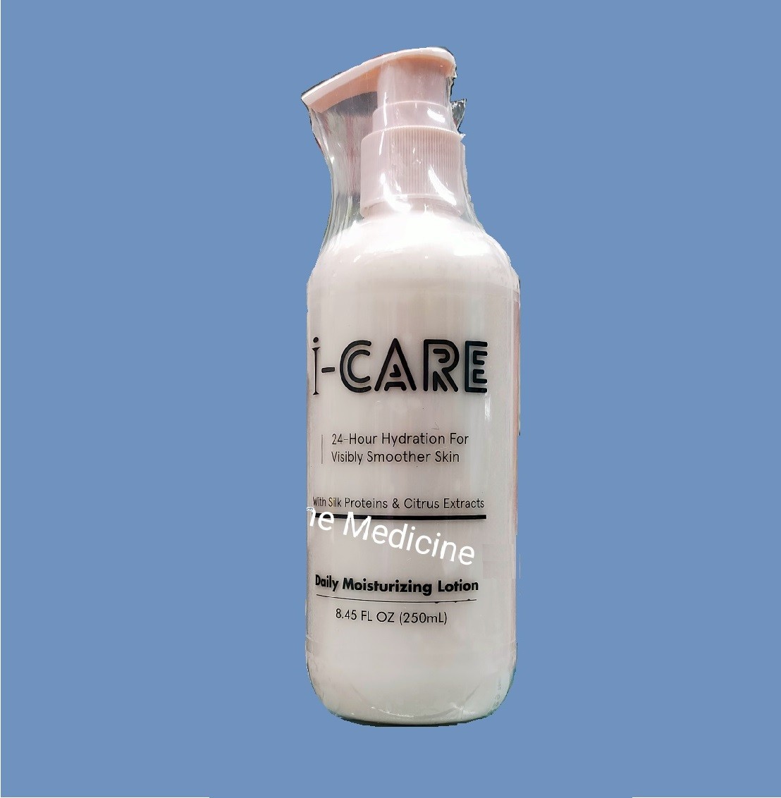 I-Care Lotion 150 gm