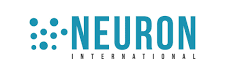 Neuron International