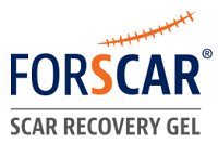 FORSCAR