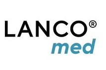 Lanco Med | Germany
