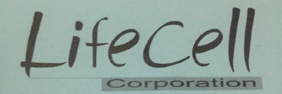 LifeCell Corporation - Importer